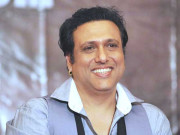 گووندا بھی ’’ جگا جاسوس‘‘ کا حصہ بن گئے