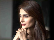 ڈنگ ٹپائو پالیسی نے شوبز کو زوال کا شکار کیا مہرین سید