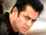 سلمان خان کوروڈ ایکسیڈنٹ کیس میں 10سال قید کا امکان