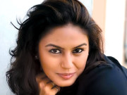 نازنخرے اٹھانے والے کوساتھی بناؤں گیہما قریشی 