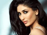 آئے روز کے جھنجھٹ سے تنگ کرینہ کا سیف کے خاندان سے الگ رہنے کا فیصلہ 