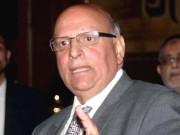 وزیرآباد گیس سلنڈر پھٹنے سے چوہدری سرور و دیگر بال بال بچ گئے