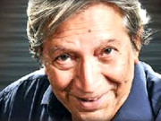 طلعت حسین کی طویل عرصہ بعد شو بز میں واپسی 