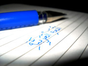 وفاقی تعلیمی اداروں میں عربی کو لازمی قرار دینے کی تیاریاں