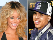  ریحانہ پھر کرس برائون کے ساتھ آواز کا جادو جگائیں گی 