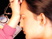 ڈپریشن… نجات ممکن ہے کچھ اصول اپنا لیجئے