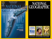 علم اور جستجو کا طویل سفر  