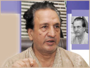 اسپن بائولنگ بیٹسمین اور بائولر کے درمیان ذہنی جنگ ہے عبدالقادر