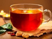 پاکستان چائے کی فی کس کھپت میں پہلے نمبر پر آگیا