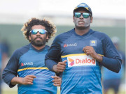 سری لنکن حکومت کی کرکٹرز کو فٹنس کے حوالے سے سخت وارننگ