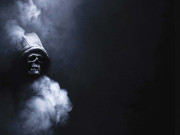 رمضان کے بعد شیطان سے ملاقات