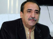 ٹریفک اہلکارہلاکت عبدالمجید اچکزئی مزید 7 روزکے لیے پولیس کےحوالے