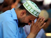 اسلامی قانونِ وراثت