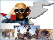  بلوچستان دشمن کے نشانے پر