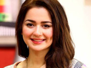 ’’جانان‘‘ ہمیشہ دل کے قریب رہے گی عزت شہرت اس فلم کی بدولت ملی ہے ہانیہ