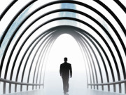 رہنما کی ضرورت کیوں   