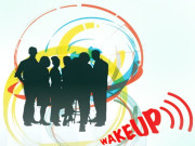 تبدیلی ہم سے۔۔۔۔۔۔۔۔   