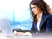 خواتین کی ملازمت مسئلہ کیوں    