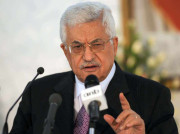 فلسطینی صدرکاوزیراعظم کوفونسانحہ بہاولپورپردکھ کااظہار