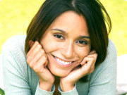 چھوٹی چھوٹی خوشیاں  