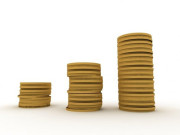 سمندرپار پاکستانیوں سے وطن میں سرمایہ کاری پر زور