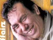 چیلنجنگ کرداروں نے الگ شناخت دی نیئر اعجاز  