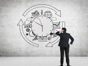 جی ہاں زمامِ وقت اب بھی آپ کے ہاتھ میں ہے