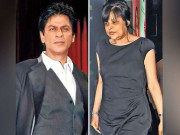 شاہ رخ خان کی بہن ذہنی مریضہ کیسے بنیں