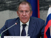 شام کیخلاف امریکی اقدامات کا بھرپور جواب دیں گے روس