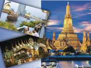 من کی نگری  خوشی کی تلاش میں