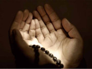 صحت دنیاوی مسائل کا روحانی حل