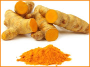 صحت  ہلدی کا غلط استعمال مضر صحت ہے