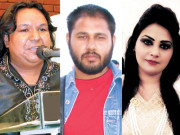 فیصل آباد میں ایکسپریس ایجوکیشن ایکسپو 4 جولائی سے شروع