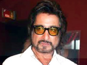 ہندوستانی اور پاکستانی فنکار ملکر فلم بنائیں شکتی کپور