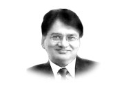 مزید کتنی لاشیں اٹھانا ہوں گی