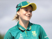 بغیر رنز دیے 4 وکٹیں نیکرک کی ریکارڈ پرفارمنس