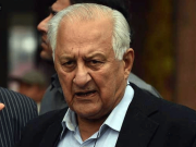 شہریار کی دعوت پر اگست میں چیئرمین آئی سی سی کا دورۂ پاکستان متوقع