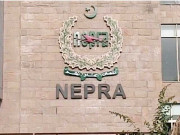 پاور سیکٹر میں اصلاحات نہ کی گئیں تو نتائج تباہ کن ہونگے نیپرا