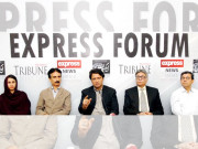 منشیات کی روک تھام کیسے ممکن