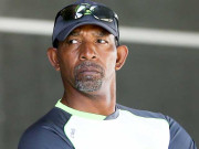 ویسٹ انڈیزکے سابق کوچ فل سمنز بھی بھارتی ہیڈ کوچ کے امیدوار