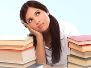  ناکامیوں سے آگے۔۔۔