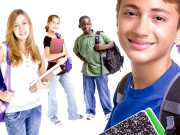 فرسٹ ائیر میں غافل نہ ہوں