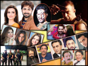 عیدالفطر پر بھارتی فلموں کی نمائش پر پابندی