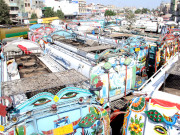 ٹیکس تنازع   آئل ٹینکرز ایسوسی ایشن نے ہڑتال کی دھمکی دے دی