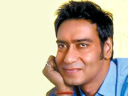 آنیوالی فلموں میں نئے تجربات ضروری ہیں اجے دیوگن 