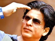 فنکار ہوںکوئی بات نہیں چھپائی  شاہ رخ خان