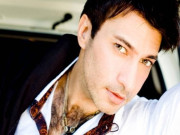 پاکستانی ڈرامہ آج بھی ناظرین کی توجہ کامرکز ہےاعجاز اسلم 