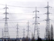 گومل زام بجلی گھر 174 میگاواٹ پیداوار کیلیے آلات نصب