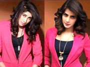 قندیل بلوچ پر بننے والی فلم کا ٹریلر سوشل میڈیا پر وائرل