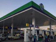 کوئٹہ میں پٹرولیم مصنوعات کی قلت کا اندیشہ غلط قرار